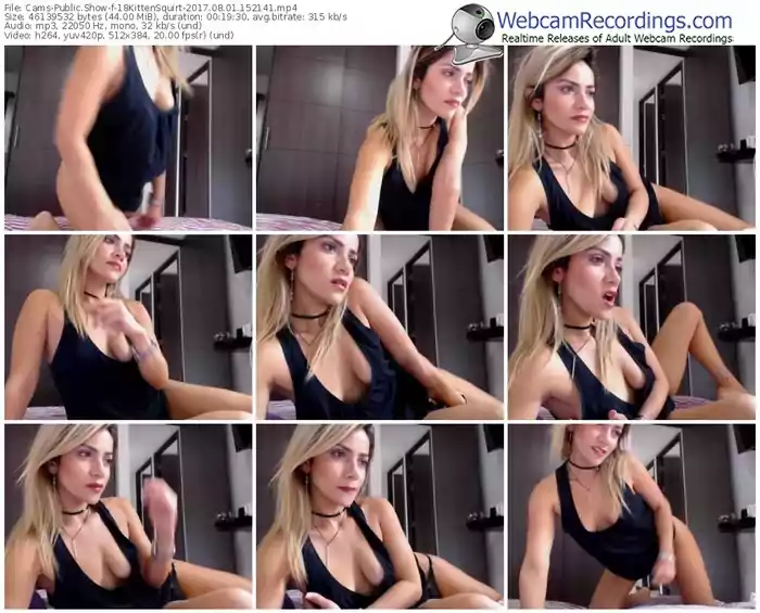 cams-18kittensquirt-webcam-show-08_01_2017-15_21_41