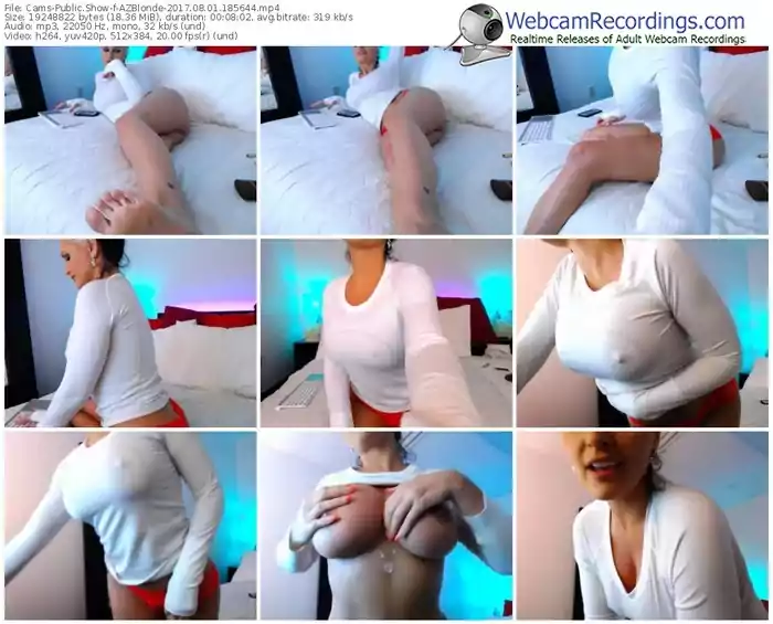 cams-azblonde-webcam-show-08_01_2017-18_56_44