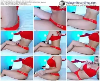 cams-azblonde-webcam-show-08_01_2017-21_41_47