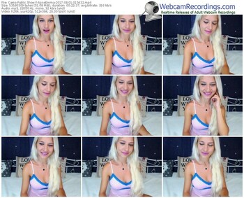 cams-alyseemma-webcam-show-08_01_2017-01_56_32