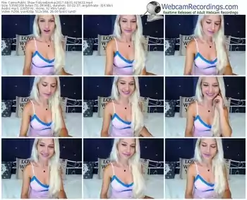 cams-alyseemma-webcam-show-08_01_2017-01_56_32