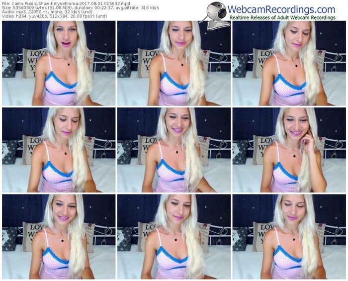cams-alyseemma-webcam-show-08_01_2017-01_56_32