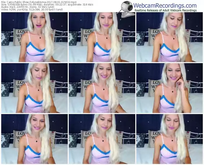 cams-alyseemma-webcam-show-08_01_2017-01_56_32