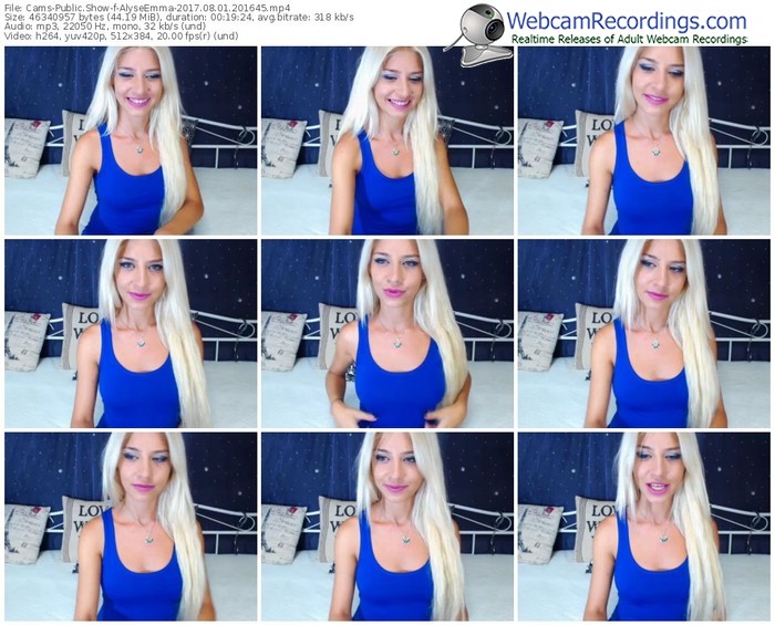 cams-alyseemma-webcam-show-08_01_2017-20_16_45