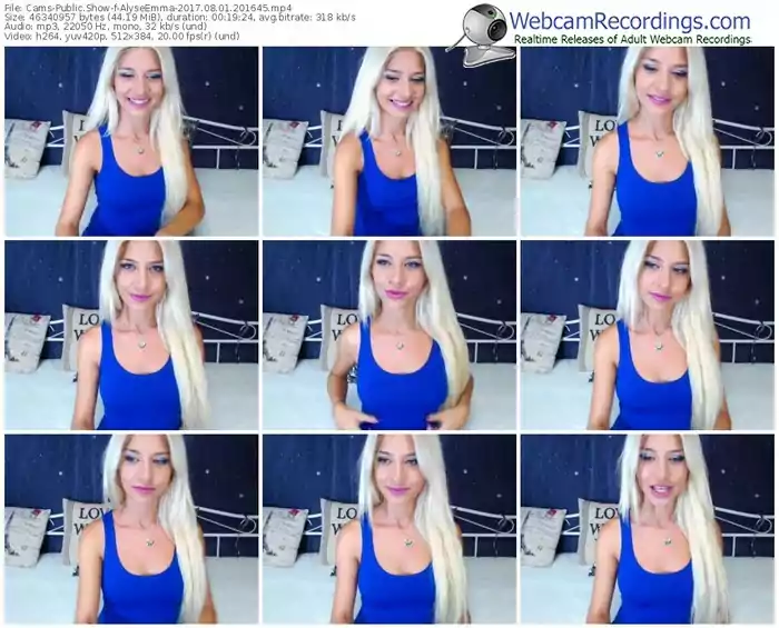 cams-alyseemma-webcam-show-08_01_2017-20_16_45