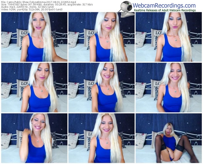 cams-alyseemma-webcam-show-08_01_2017-22_26_52
