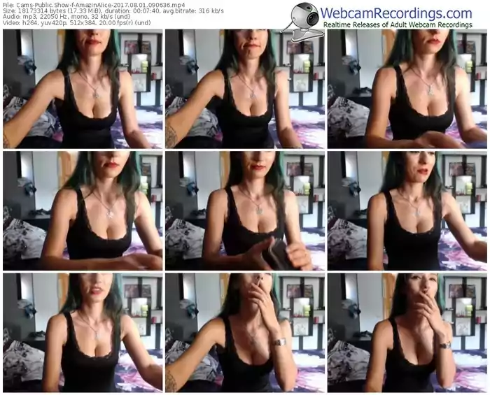 cams-amazinalice-webcam-show-08_01_2017-09_06_36