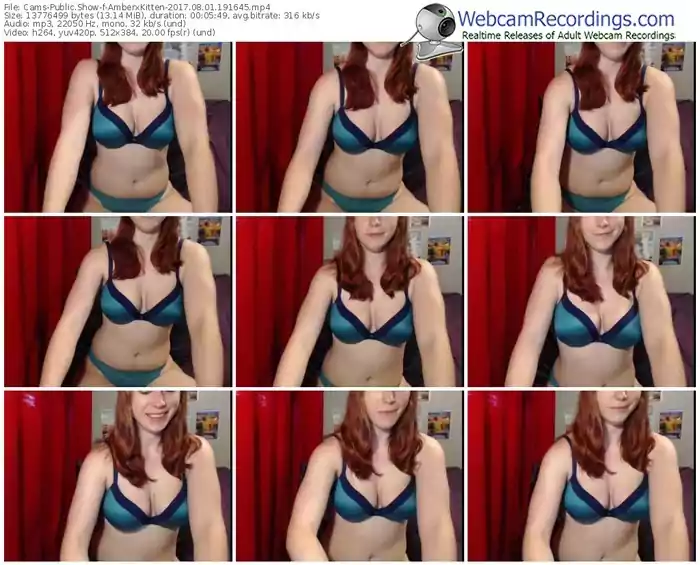 cams-amberxkitten-webcam-show-08_01_2017-19_16_45
