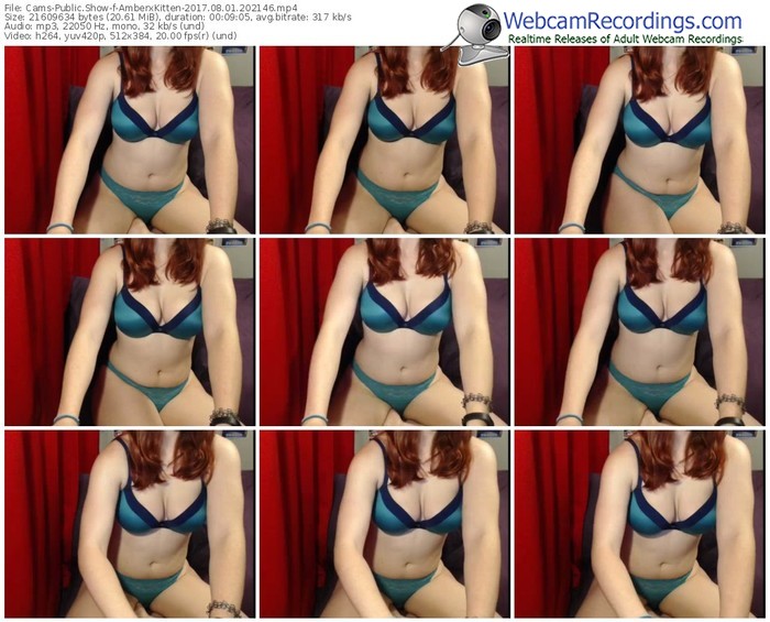 cams-amberxkitten-webcam-show-08_01_2017-20_21_46