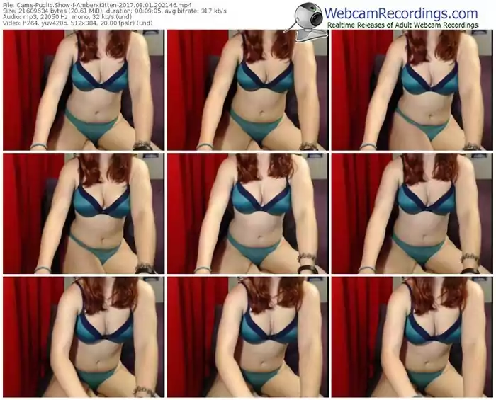 cams-amberxkitten-webcam-show-08_01_2017-20_21_46