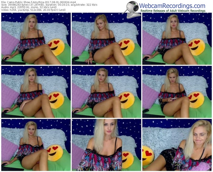 cams-amyriza-webcam-show-08_01_2017-06_06_34