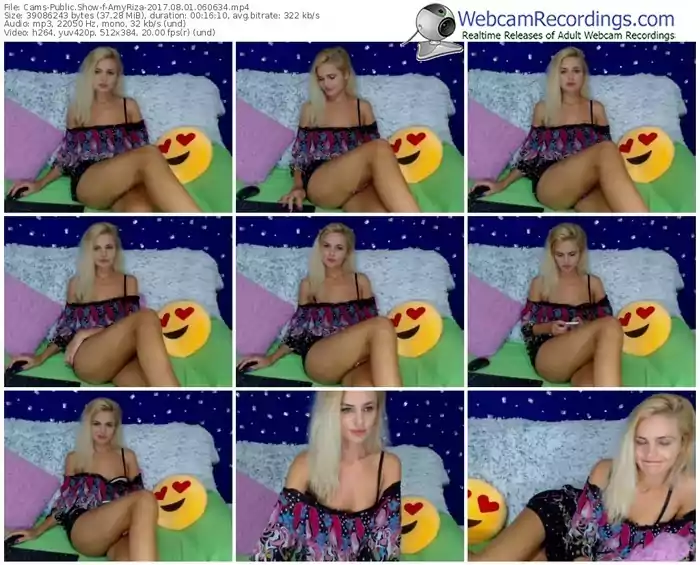 cams-amyriza-webcam-show-08_01_2017-06_06_34