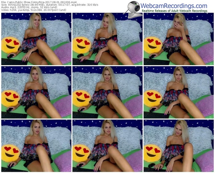 cams-amyriza-webcam-show-08_01_2017-09_16_36