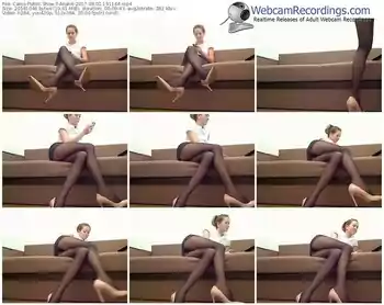 cams-anahit-webcam-show-08_01_2017-19_11_44