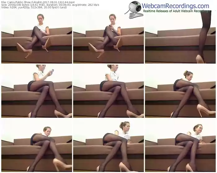 cams-anahit-webcam-show-08_01_2017-19_11_44