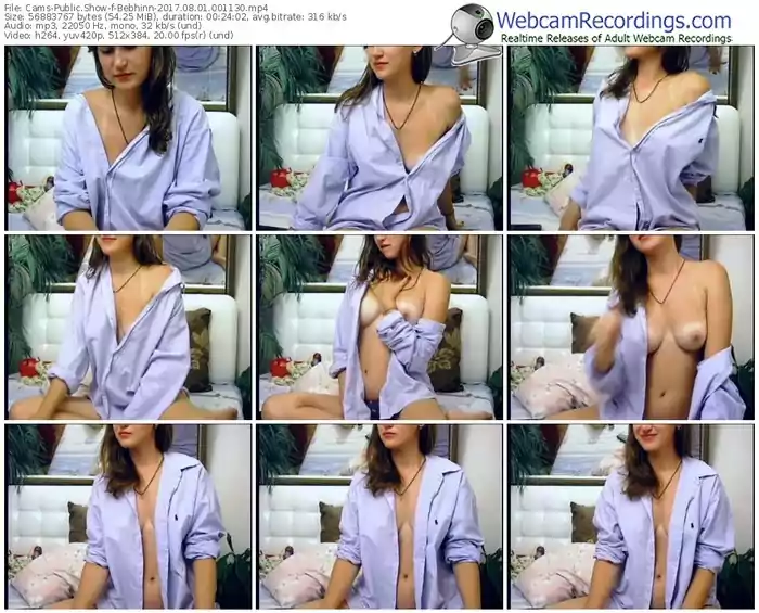 cams-bebhinn-webcam-show-08_01_2017-00_11_30