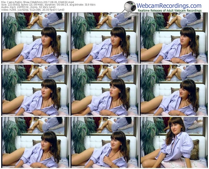 cams-bebhinn-webcam-show-08_01_2017-03_46_32