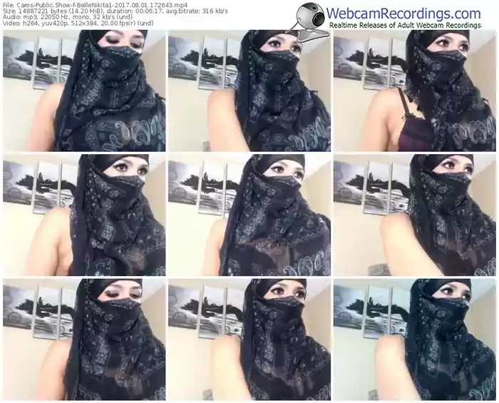 cams-bellenikita1-webcam-show-08_01_2017-17_26_43