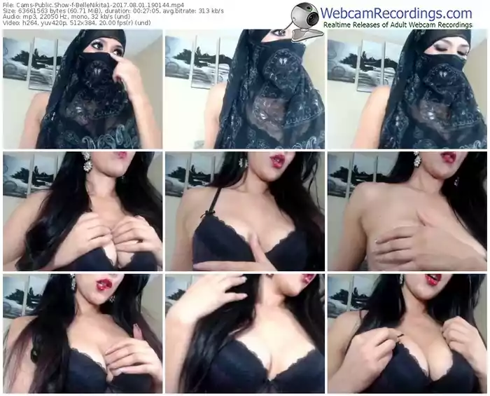 cams-bellenikita1-webcam-show-08_01_2017-19_01_44