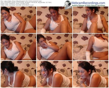 cams-blackseagirl-webcam-show-08_01_2017-01_01_30