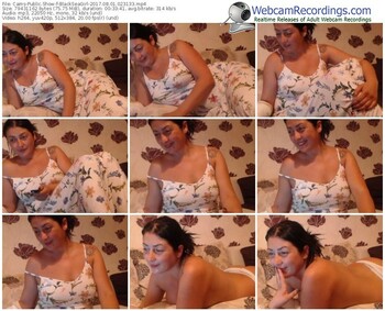 cams-blackseagirl-webcam-show-08_01_2017-02_31_33
