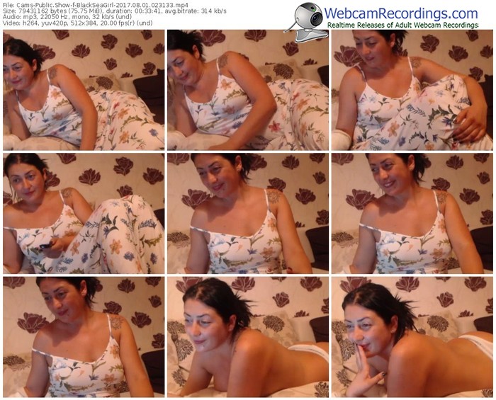 cams-blackseagirl-webcam-show-08_01_2017-02_31_33