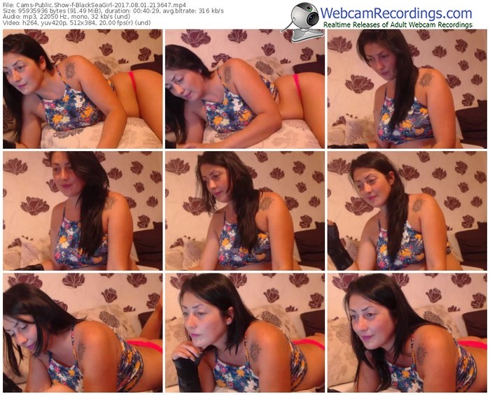 cams-blackseagirl-webcam-show-08_01_2017-21_36_47