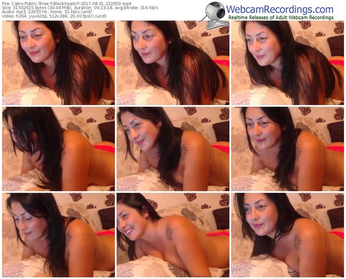 cams-blackseagirl-webcam-show-08_01_2017-23_26_50