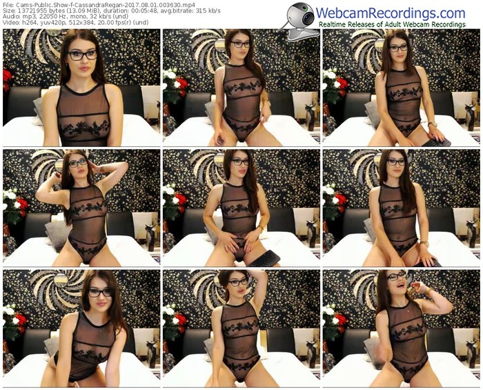 cams-cassandraregan-webcam-show-08_01_2017-00_36_30