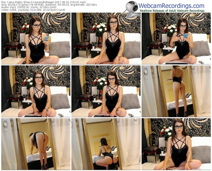 cams-cassandraregan-webcam-show-08_01_2017-21_51_47