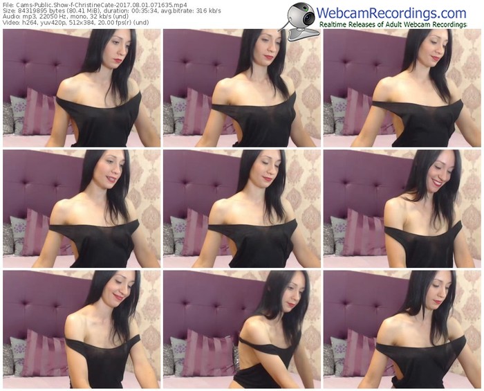cams-christinecate-webcam-show-08_01_2017-07_16_35
