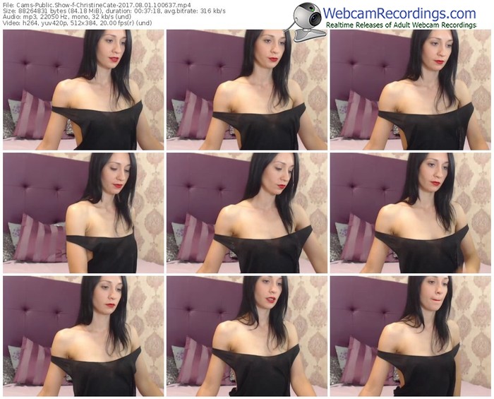 cams-christinecate-webcam-show-08_01_2017-10_06_37