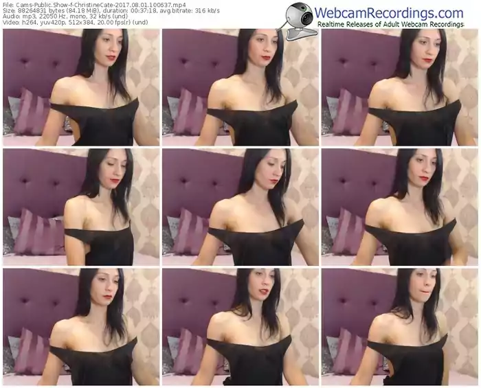 cams-christinecate-webcam-show-08_01_2017-10_06_37