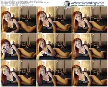 cams-deliciousdeea-webcam-show-08_01_2017-21_16_47