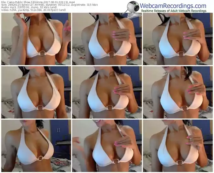 cams-elianne-webcam-show-08_01_2017-02_11_31