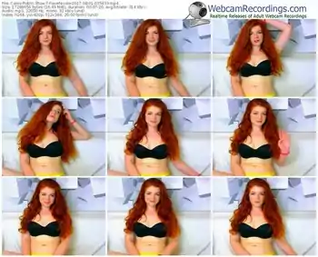 cams-foxienicole-webcam-show-08_01_2017-03_56_33