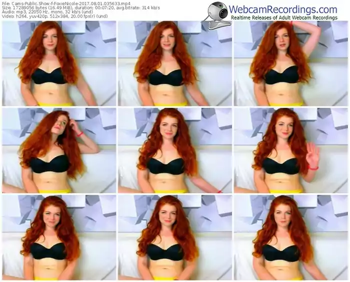 cams-foxienicole-webcam-show-08_01_2017-03_56_33