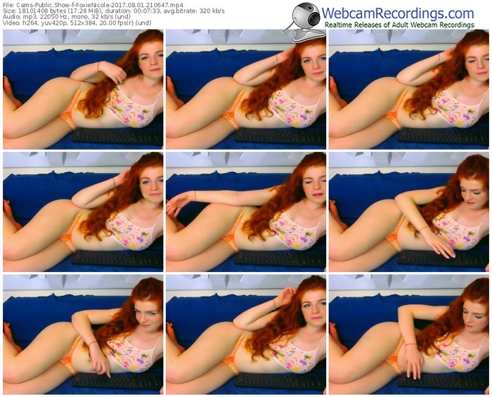 cams-foxienicole-webcam-show-08_01_2017-21_06_47