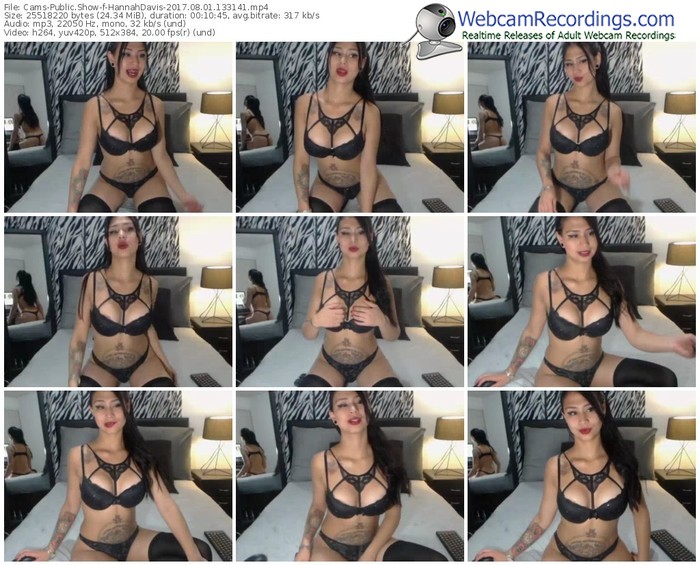 cams-hannahdavis-webcam-show-08_01_2017-13_31_41