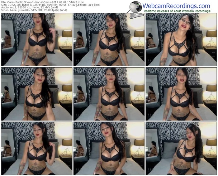 cams-hannahdavis-webcam-show-08_01_2017-15_46_42