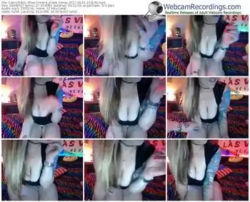 cams-home_made_honey-webcam-show-08_01_2017-21_31_46