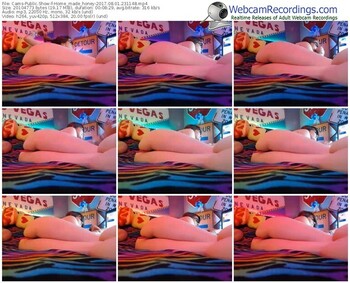 cams-home_made_honey-webcam-show-08_01_2017-23_11_48