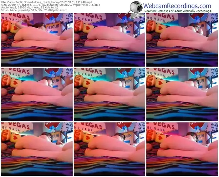 cams-home_made_honey-webcam-show-08_01_2017-23_11_48