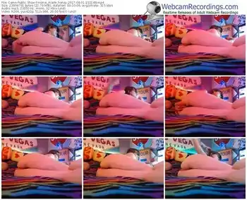 cams-home_made_honey-webcam-show-08_01_2017-23_21_48