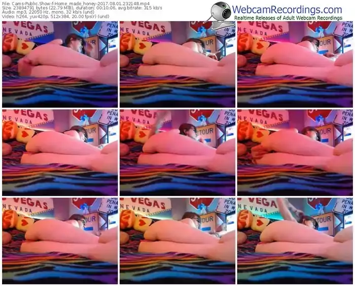 cams-home_made_honey-webcam-show-08_01_2017-23_21_48