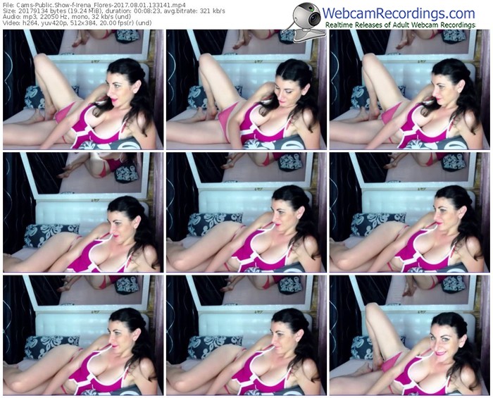 cams-irena_flores-webcam-show-08_01_2017-13_31_41