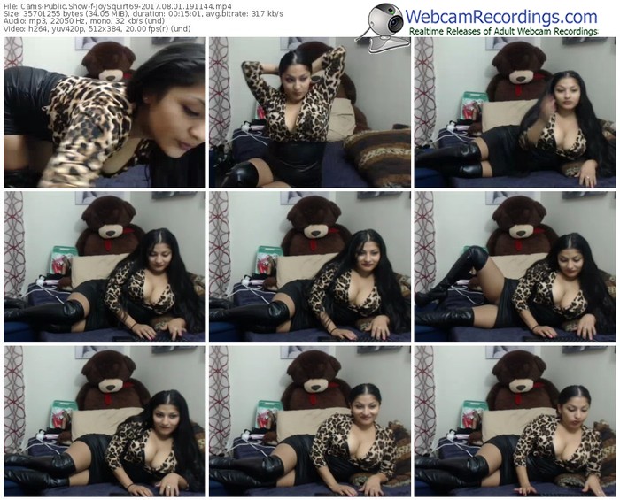 cams-joysquirt69-webcam-show-08_01_2017-19_11_44