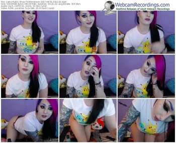 cams-kittievenom-webcam-show-08_01_2017-03_11_32
