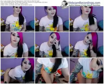 cams-kittievenom-webcam-show-08_01_2017-03_11_32