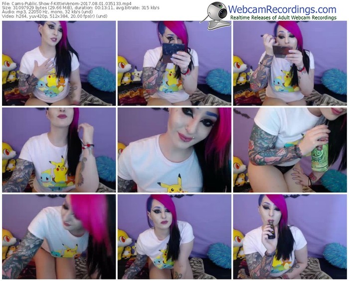 cams-kittievenom-webcam-show-08_01_2017-03_51_33
